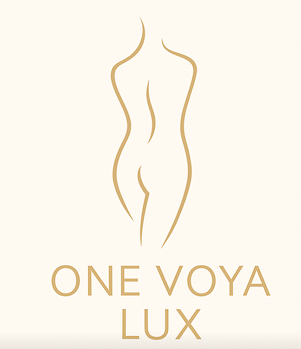 OneVoyaLux